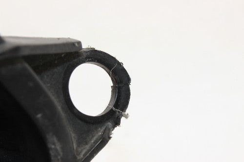 98-05 Honda Super Hawk 1000 Vtr1000f Rear Tail Taillight Back Brake Light