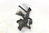 1997 Suzuki Gsxr600 Kickstand Side Kick Stand