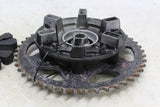 2008 Kawasaki Ninja 250r Ex250R Sprocket