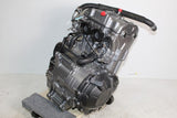 2013 Honda CB500X ENGINE MOTOR
