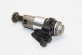 2009-2011 Kawasaki Ninja 650r Cam Chain Camshaft Tensioner OEM