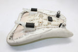 05-06 Suzuki Gsxr1000 Front Drivers Seat PAD Saddle Pillion