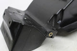 2007 Kawasaki Ninja 250r Ex250f Rear Back Fender Mud Guard