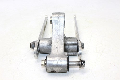 2005 Kawasaki Ninja Zx6r Zx636c Rear Dogbone Shock Linkage Link