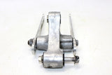 2005 Kawasaki Ninja Zx6r Zx636c Rear Dogbone Shock Linkage Link