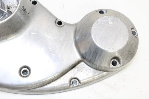 2004 Harley-davidson Sportster 1200 Custom Xl1200c Engine Side Cover 25230-04