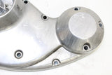 2004 Harley-davidson Sportster 1200 Custom Xl1200c Engine Side Cover 25230-04