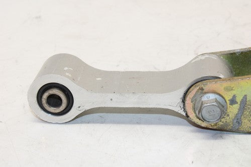 1992 Honda Cbr600f2 Rear Dogbone Shock Linkage Link