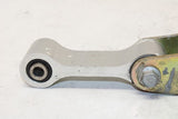 1992 Honda Cbr600f2 Rear Dogbone Shock Linkage Link