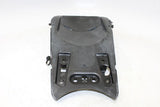 2007 Kawasaki Ninja 650r Ex650a Rear Back Tail Undertail Battery Tray Plastic