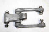 2005 KAWASAKI NINJA 250R EX250F REAR DOGBONE SHOCK LINKAGE LINK OEM