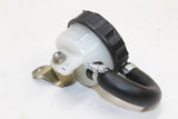 2000 Cagiva Gran Canyon 900 Front Brake Master Fluid Reservoir Tank Bottle OEM