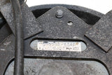 2008 Kawasaki Ninja 650r Ex650af Engine Radiator Cooling Fan