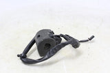 2008 Kawasaki Ninja Zx6r Zx600p Left Clip On Handle Horn Signals Switch Switches