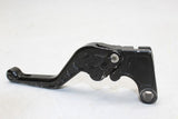 04-06 Yamaha Yzf R1 FP Left Handlebar Clipon Clutch LEVER