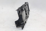 2006-07 Suzuki Gsxr600 750 Rear Tail Undertail Battery Tray Plastic 63111-01h00
