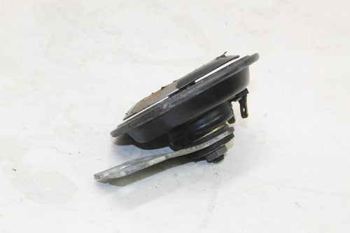 2004-06 Yamaha Yzf R1 Horn Signal 4th-83371-00-00 OEM