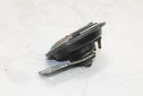 2004-06 Yamaha Yzf R1 Horn Signal 4th-83371-00-00 OEM