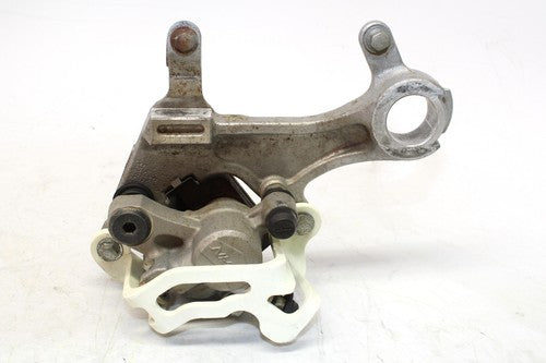 2008 Suzuki Rmz450 Rear Back Brake Caliper
