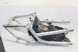 97-00 2000 Suzuki GSXR600 REAR SUBFRAME BACK SUB FRAME