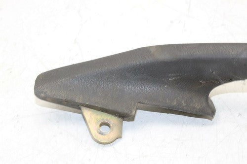2000 Honda St1100 Passenger Rear Seat Grab BAR Handle Set OEM