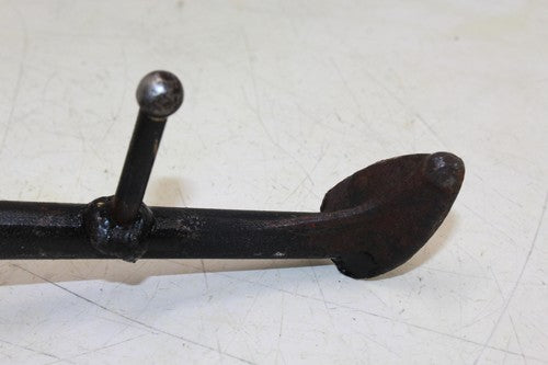 1996 Honda Interceptor 750 Vfr750f Kickstand Side Kick Stand