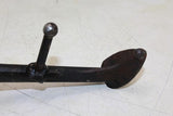 1996 Honda Interceptor 750 Vfr750f Kickstand Side Kick Stand