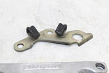 1982 Honda Goldwing 1100 Gl1100 Trim Panel Brackets Cover Misc. OEM