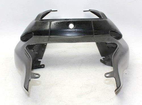 00-03 Aprilia Sl1000 Falco Rear Fairing Cover Cowl DIS.15109 OEM