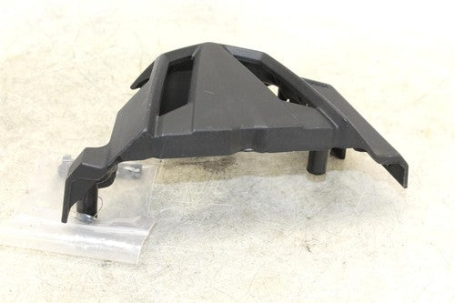 2014 Kawasaki Ninja 300 Ex300a Engine Sprocket Cover