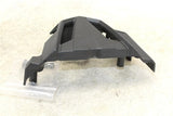 2014 Kawasaki Ninja 300 Ex300a Engine Sprocket Cover