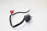 15-21 Kawasaki  Versys 650 Engine Starter Relay Starting MOTOR Switch EOM