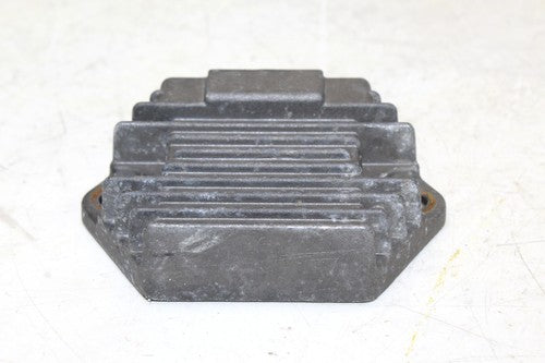 1996 Honda Fourtrax Foreman 400 Trx400fw 4x4 Rectifier Voltage Regulator