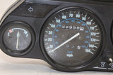 2006 Kawasaki Concours 1000 Zg1000a Gauges Meter Speedo Tach OEM