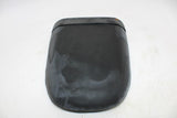2003 Suzuki Gsxr750 Rear Back Passenger Tandem Seat Pad Saddle Pillion