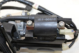 2006 Yamaha Roadliner Xv1900 A/Ac Ignition Coils Set