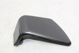 2004 Harley-Davidson Road Glide Efi Fltri Glove Box Dashboard Panel Fairing