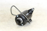 2003 Kawasaki Ninja Zx7r Zx750p Engine Starting Starter Motor -dc 12v