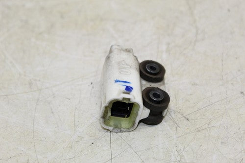 2015 Yamaha Bolt Xvs950 Tip Over Bank Angle Crash Sensor Switch