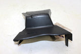 2013 Honda Cbr500r Engine Sprocket Cover