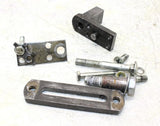 1995 Harley-davidson Heritage Softail Classic Flstc Engine Mounting Bolts