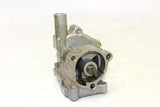 2000 Triumph 900 Thunderbird Engine Motor Oil Pump