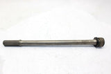 03-13 Honda St1300 DRIVE Shaft OEM