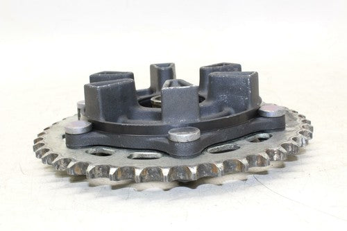 08-09 Honda Cbr1000rr Rear Sprocket OEM