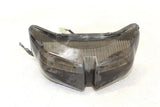 2008 Yamaha Fz1 Rear Tail Taillight Back Brake Light