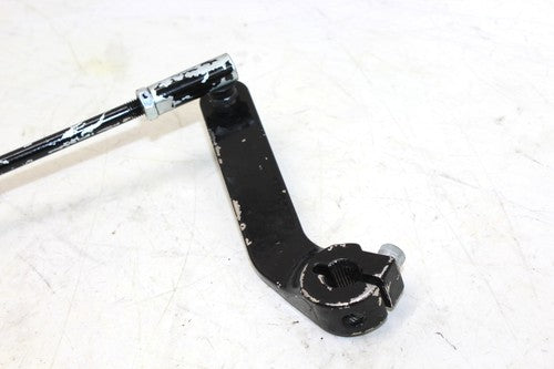 2017 Harley-davidson Street Glide Flhx Shifter Linkage Shift Link