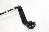 2017 Harley-davidson Street Glide Flhx Shifter Linkage Shift Link