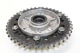 2002 Honda Cbr954rr Rear Back Sprocket OEM