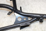 2003 Bmw K1200rs Rear Subframe Back Sub Frame
