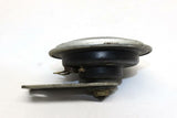 1992 Yamaha Fzr600r HORN Signal OEM